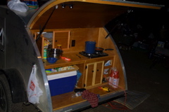 IMG_5076.JPG