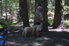 IMG_5081.JPG