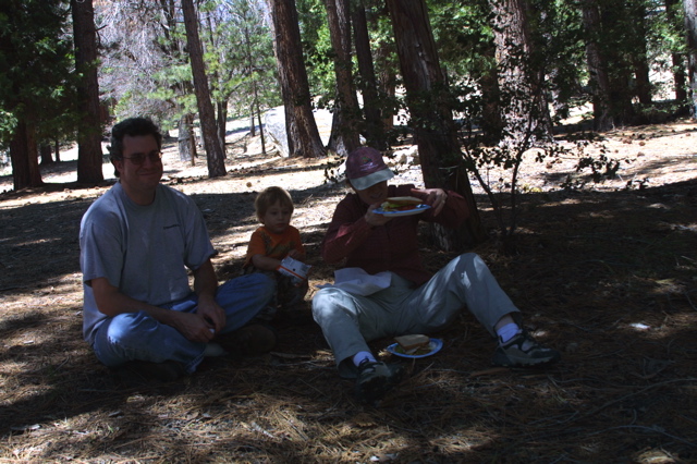 IMG_2271.JPG