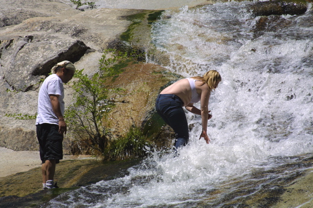IMG_2321.JPG