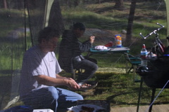 IMG_2176.JPG