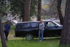 IMG_2133.JPG