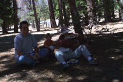 IMG_2271.JPG