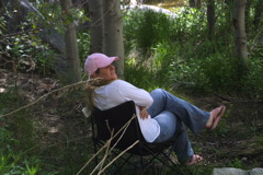 IMG_2284.JPG