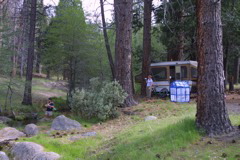 IMG_2134.JPG