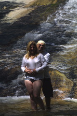 IMG_2307.JPG