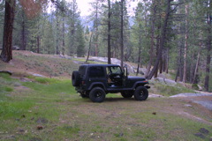 IMG_2135.JPG