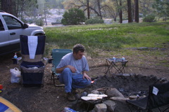 IMG_2142.JPG