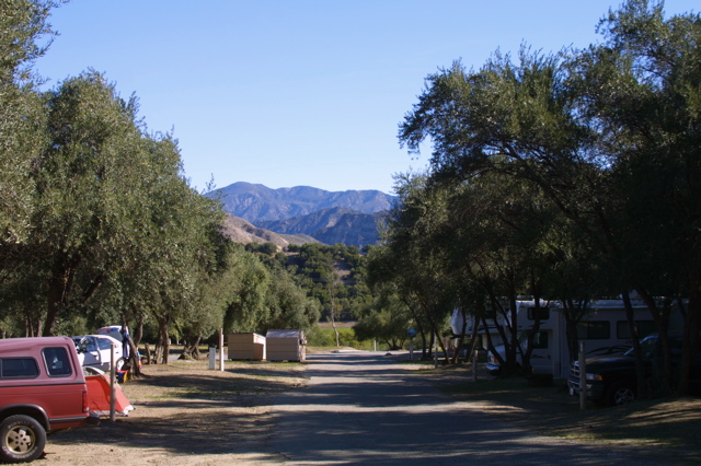IMG_4796.JPG