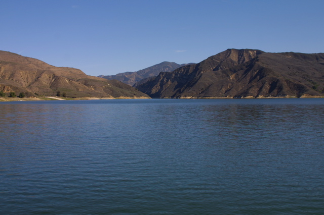 IMG_4815.JPG