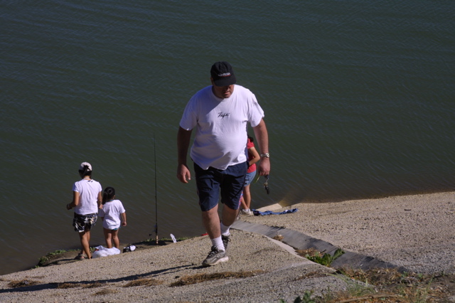 IMG_4841.JPG