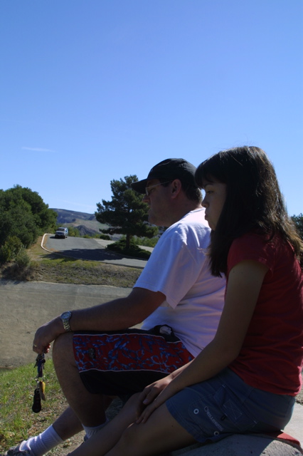 IMG_4847.JPG