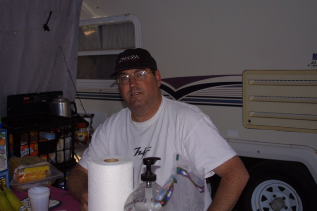 IMG_4800.JPG