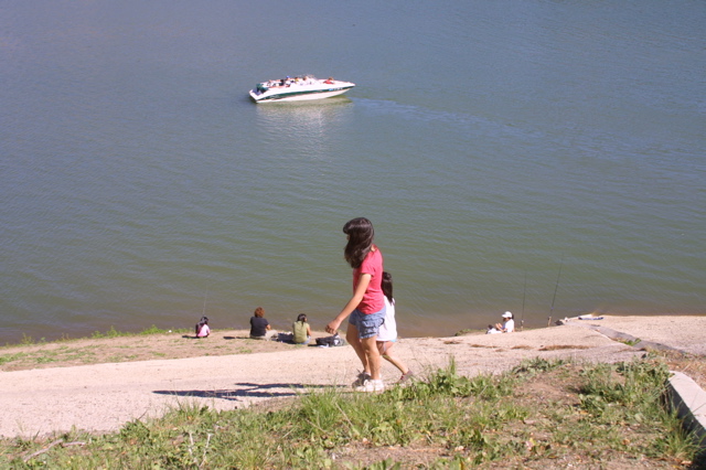 IMG_4856.JPG