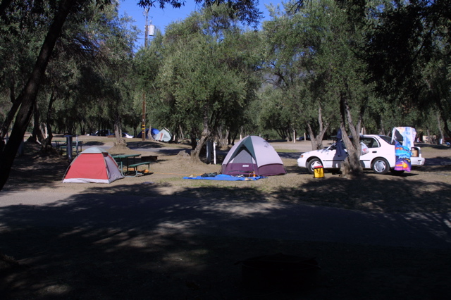 IMG_4801.JPG