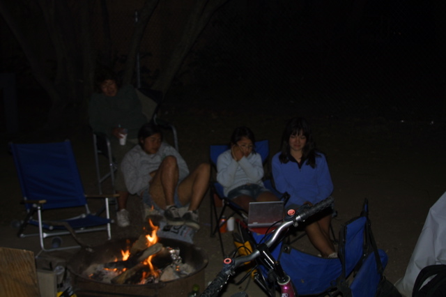 IMG_4891.JPG