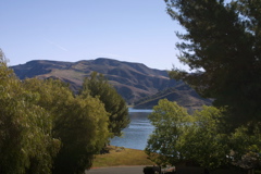IMG_4806.JPG