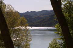 IMG_4807.JPG
