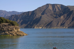 IMG_4811.JPG