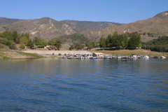 IMG_4814.JPG