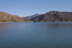 IMG_4815.JPG
