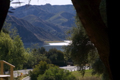 IMG_4799.JPG