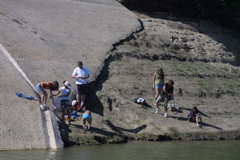 IMG_4835.JPG