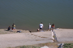 IMG_4840.JPG
