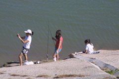 IMG_4842.JPG