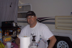 IMG_4800.JPG