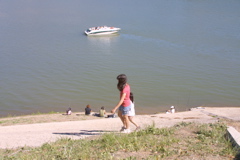 IMG_4856.JPG