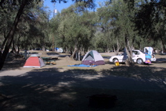 IMG_4801.JPG