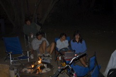 IMG_4891.JPG