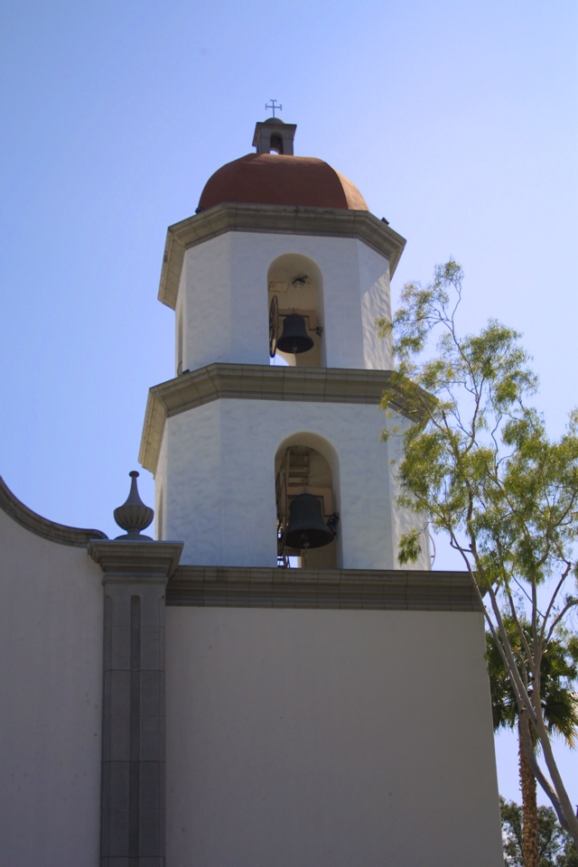 IMG_5531.JPG