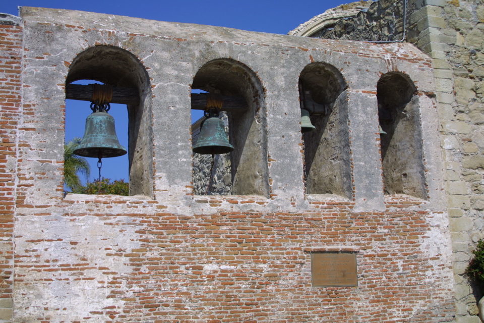 IMG_5555.JPG