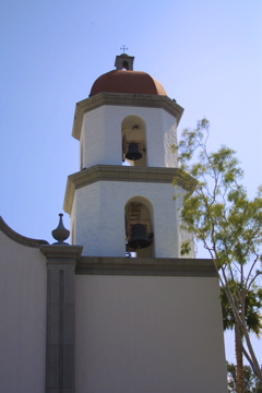 IMG_5531.JPG