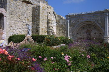 IMG_5532.JPG