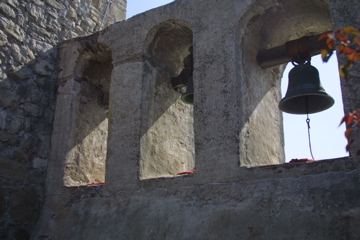 IMG_5552.JPG