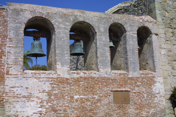 IMG_5555.JPG