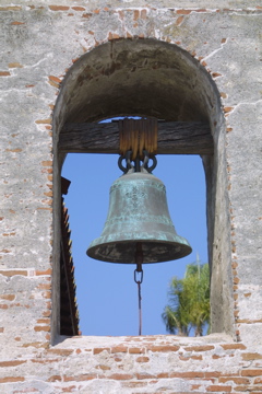 IMG_5556.JPG