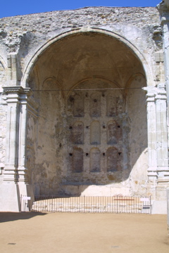 IMG_5559.JPG