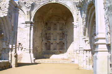 IMG_5562.JPG