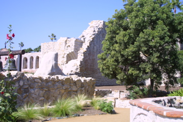 IMG_5568.JPG