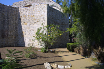 IMG_5572.JPG