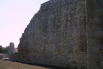 IMG_5573.JPG