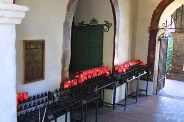 IMG_5582.JPG