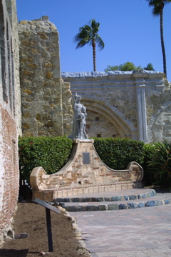 IMG_5536.JPG