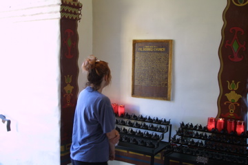 IMG_5585.JPG