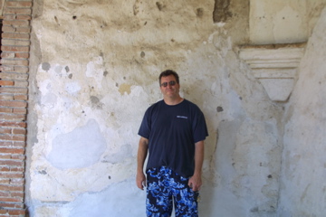 IMG_5537.JPG