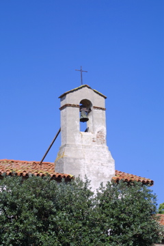 IMG_5611.JPG